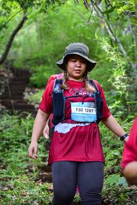 BIB: 1287
                            <button type="button" onclick="openModal(22077207)" class="btn btn-primary btn-sm float-right btn-popup" data-toggle="modal" data-target=".modal-high-quality">
                        <i class="fas fa-shopping-cart"></i> Add to Cart
                    </button>
                                            <button type="button" onclick="isThisMe(22077207, true)" class="btn btn-success btn-sm float-right btn-popup btn-isme hidden" data-toggle="tooltip" data-placement="bottom" title="นี่คือรูปของคุณใช่ไหม คลิกที่นี่เพื่อเอาเข้าอัลบั้ม">
                        <i class="fas fa-plus"></i> Add to album
                    </button>
                    <button type="button" onclick="isThisMe(22077207, false)" class="btn btn-warning btn-sm float-right btn-popup btn-isnotme hidden">
                        <i class="fas fa-ban"></i> Remove from album
                    </button>